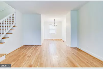 2822 S Buchanan Street, Arlington, VA 22206 - Photo 4
