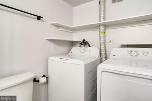 2822 S Buchanan St, Arlington, VA 22206 - Photo 32