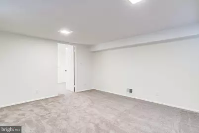 2822 S Buchanan Street, Arlington, VA 22206 - Photo 22