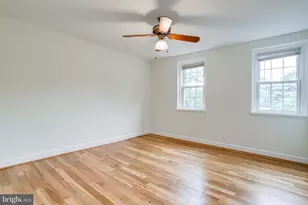 2822 S Buchanan St, Arlington, VA 22206 - Photo 40