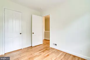 2822 S Buchanan St, Arlington, VA 22206 - Photo 38