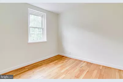 2822 S Buchanan Street, Arlington, VA 22206 - Photo 36