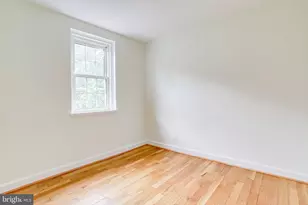 2822 S Buchanan St, Arlington, VA 22206 - Photo 36
