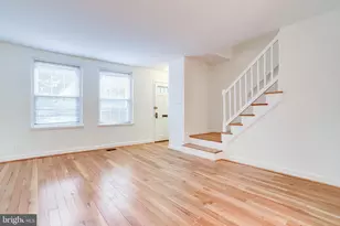 2822 S Buchanan St, Arlington, VA 22206 - Photo 6