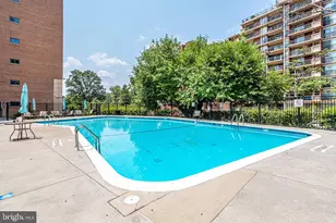 1200 S Arlington Ridge Road S, Arlington, VA 22202 - Photo 18