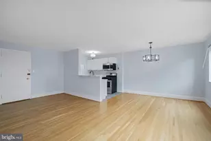 1200 S Arlington Ridge Road S, Arlington, VA 22202 - Photo 6