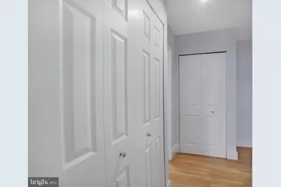 1200 S Arlington Ridge Road S #612, Arlington, VA 22202 - Photo 10