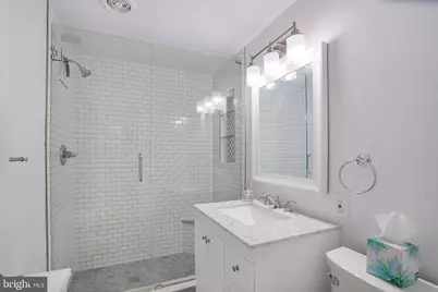 1200 S Arlington Ridge Road S #612, Arlington, VA 22202 - Photo 16