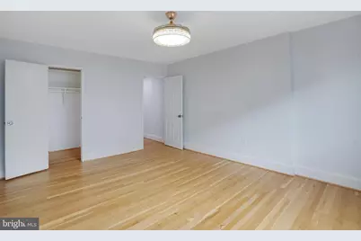 1200 S Arlington Ridge Road S #612, Arlington, VA 22202 - Photo 12