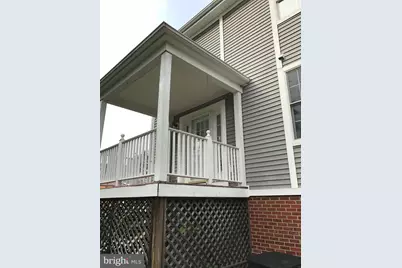 2022 S Glebe Road, Arlington, VA 22204 - Photo 8