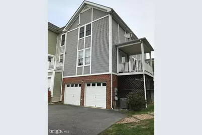 2022 S Glebe Road, Arlington, VA 22204 - Photo 30