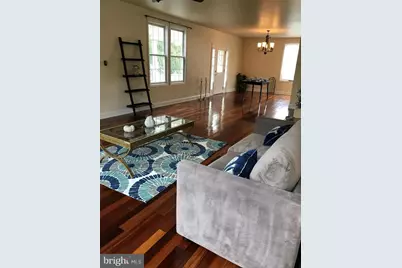 2022 S Glebe Road, Arlington, VA 22204 - Photo 2