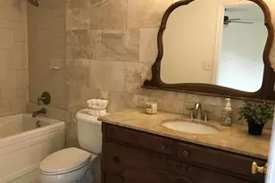 2022 S Glebe Rd, Arlington, VA 22204 - Photo 24