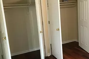 2022 S Glebe Rd, Arlington, VA 22204 - Photo 20