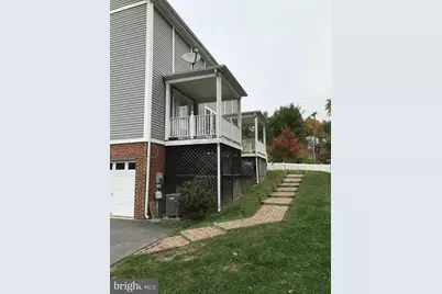 2022 S Glebe Road, Arlington, VA 22204 - Photo 26