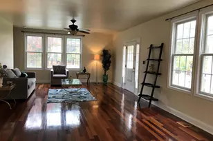 2022 S Glebe Rd, Arlington, VA 22204 - Photo 16