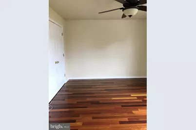 2022 S Glebe Road, Arlington, VA 22204 - Photo 22