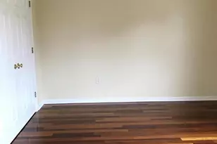 2022 S Glebe Rd, Arlington, VA 22204 - Photo 22