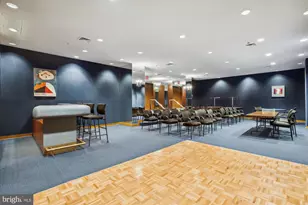 1016 S Wayne St, Arlington, VA 22204 - Photo 46