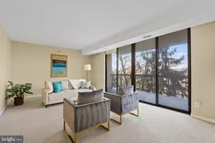 1016 S Wayne St, Arlington, VA 22204 - Photo 14