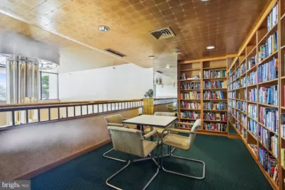 1016 S Wayne Street #303, Arlington, VA 22204 - Photo 44