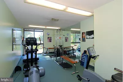 1016 S Wayne Street #303, Arlington, VA 22204 - Photo 48