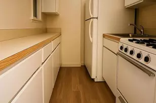 1121 Arlington Blvd, Arlington, VA 22209 - Photo 4