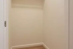 1121 Arlington Blvd, Arlington, VA 22209 - Photo 8