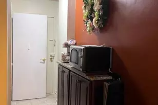 1011 Arlington Blvd, Arlington, VA 22209 - Photo 6