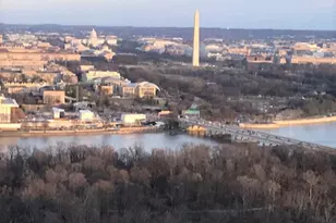 1011 Arlington Blvd, Arlington, VA 22209 - Photo 28