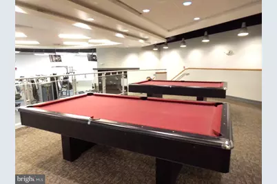 1011 Arlington Boulevard #627, Arlington, VA 22209 - Photo 20