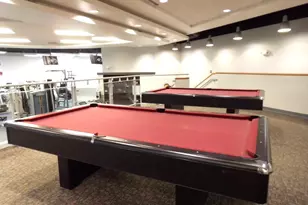 1011 Arlington Blvd, Arlington, VA 22209 - Photo 20