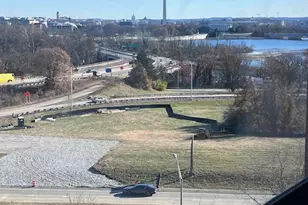 1011 Arlington Blvd, Arlington, VA 22209 - Photo 12