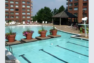 1011 Arlington Boulevard #627, Arlington, VA 22209 - Photo 18