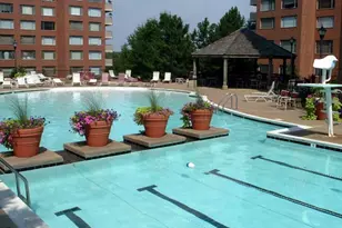 1011 Arlington Blvd, Arlington, VA 22209 - Photo 18