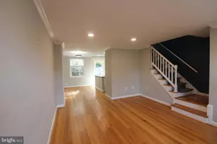 4107 36th St S, Arlington, VA 22206 - Photo 4
