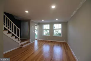 4107 36th St S, Arlington, VA 22206 - Photo 2