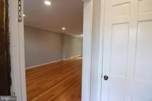 4107 36th St S, Arlington, VA 22206 - Photo 12