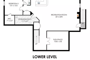 1822 N Kenmore St, Arlington, VA 22207 - Photo 6