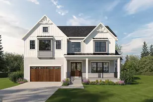 1822 N Kenmore St, Arlington, VA 22207 - Photo 1