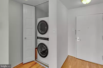 4500 S Four Mile Run Drive #732, Arlington, VA 22204 - Photo 16