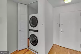 4500 S Four Mile Run Dr, Arlington, VA 22204 - Photo 16