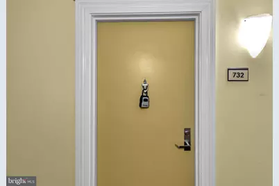 4500 S Four Mile Run Drive #732, Arlington, VA 22204 - Photo 4