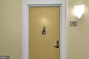 4500 S Four Mile Run Dr, Arlington, VA 22204 - Photo 4