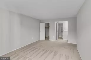 4500 S Four Mile Run Dr, Arlington, VA 22204 - Photo 22