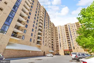4500 S Four Mile Run Dr, Arlington, VA 22204 - Photo 2