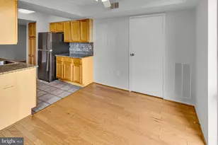 4500 S Four Mile Run Dr, Arlington, VA 22204 - Photo 10