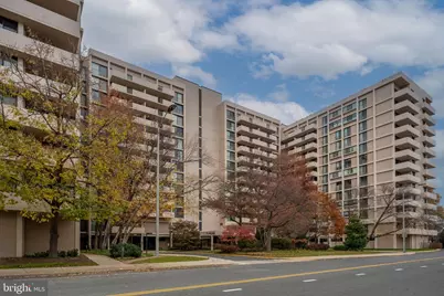 4141 N Henderson Road #702, Arlington, VA 22203 - Photo 68