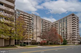 4141 N Henderson Rd, Arlington, VA 22203 - Photo 68