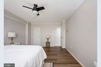 4141 N Henderson Road #702, Arlington, VA 22203 - Photo 36